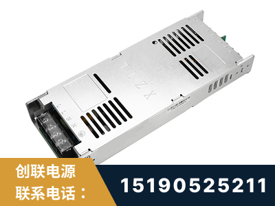 南雄-LED显示屏电源-耐高温系列