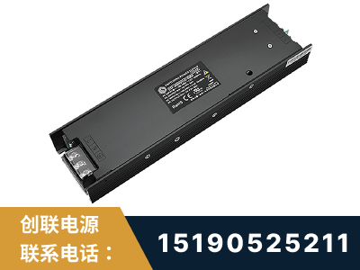 南雄-LED显示屏电源-索斯力德高端系列