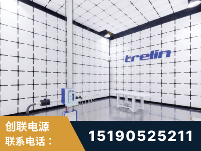 南雄-企业展示图