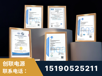 南雄-企业展示图